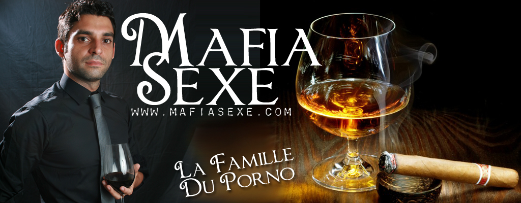 Mafia Sexe